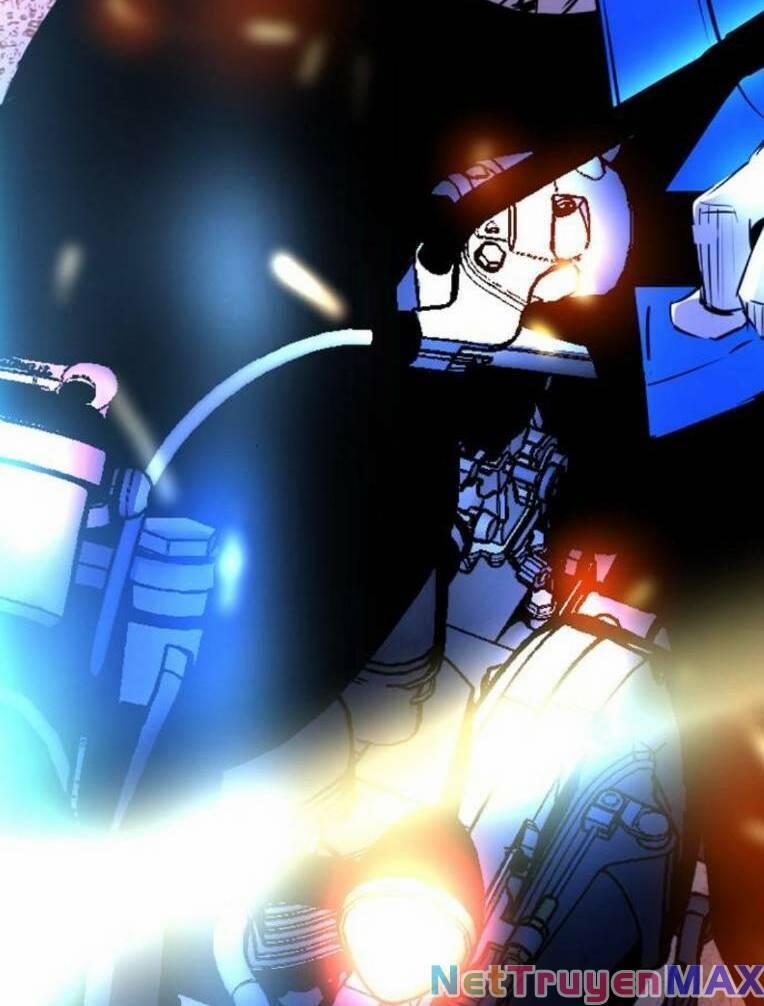 Phòng Gym Hanlim 133 trang 282