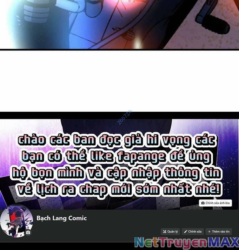 Phòng Gym Hanlim 133 trang 283