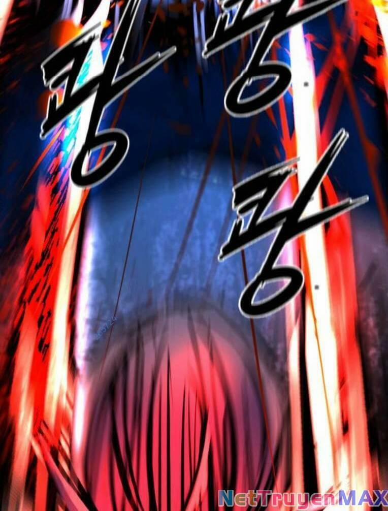 Phòng Gym Hanlim 133 trang 29