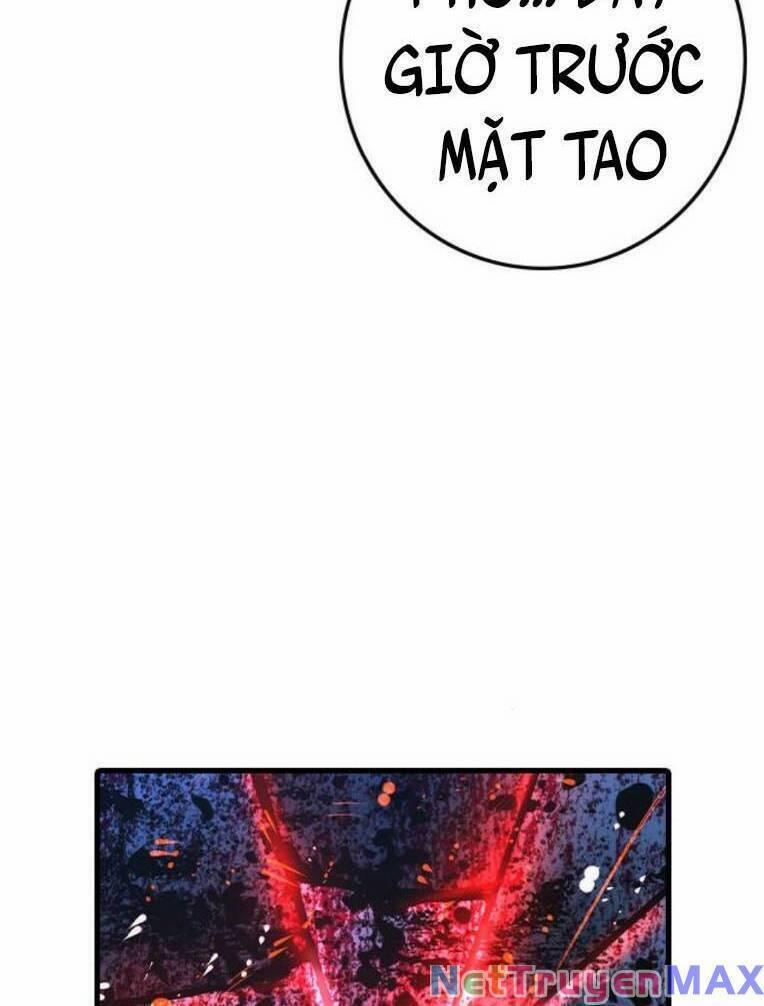 Phòng Gym Hanlim 133 trang 3