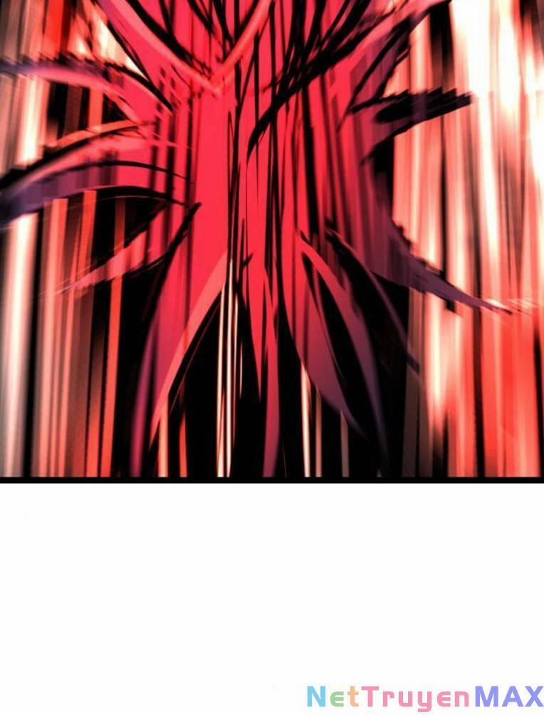 Phòng Gym Hanlim 133 trang 30