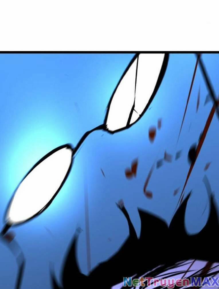 Phòng Gym Hanlim 133 trang 31