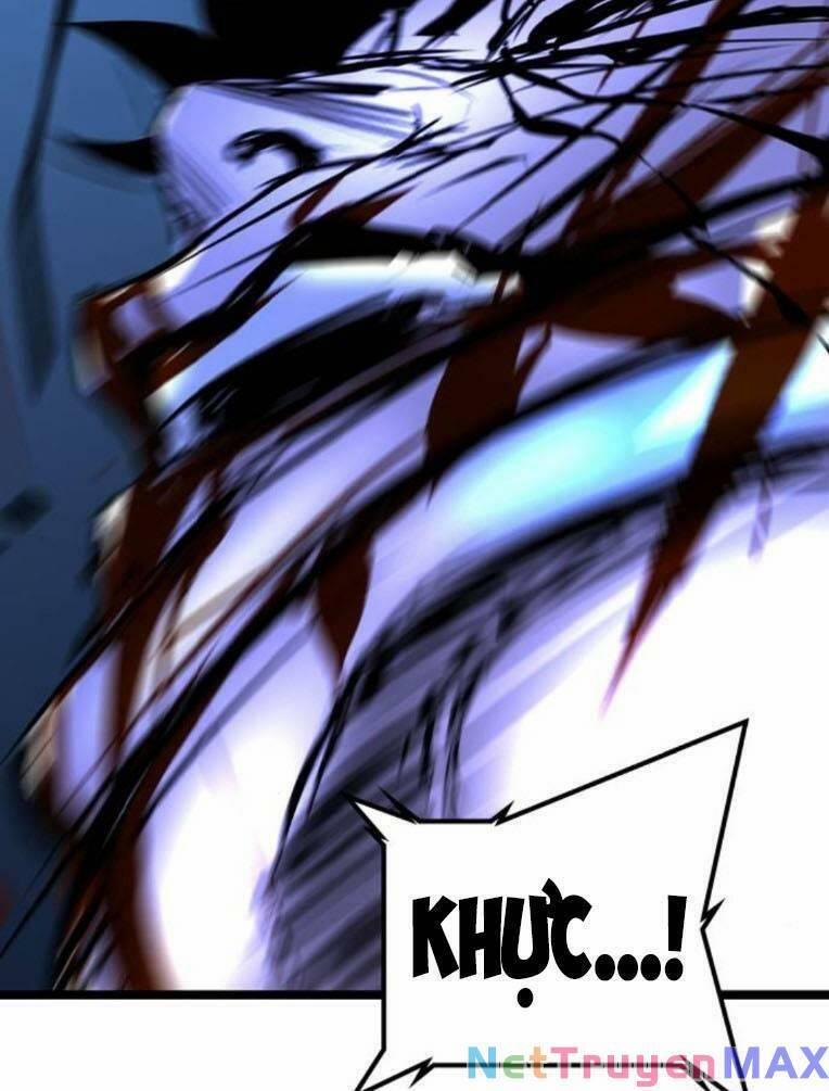 Phòng Gym Hanlim 133 trang 32