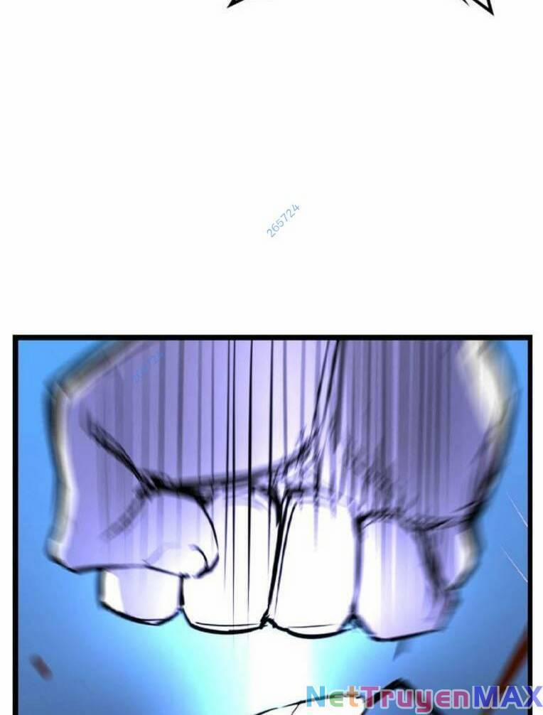 Phòng Gym Hanlim 133 trang 33