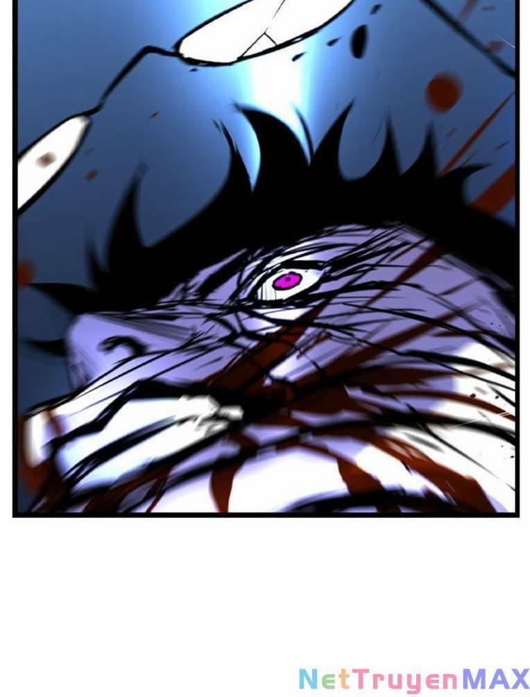 Phòng Gym Hanlim 133 trang 34