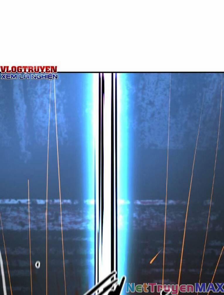 Phòng Gym Hanlim 133 trang 35