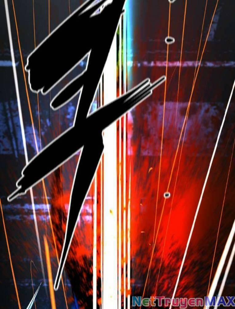 Phòng Gym Hanlim 133 trang 36