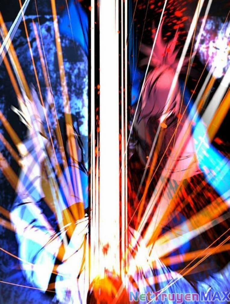 Phòng Gym Hanlim 133 trang 37