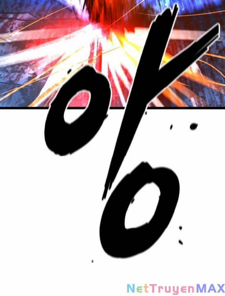 Phòng Gym Hanlim 133 trang 38