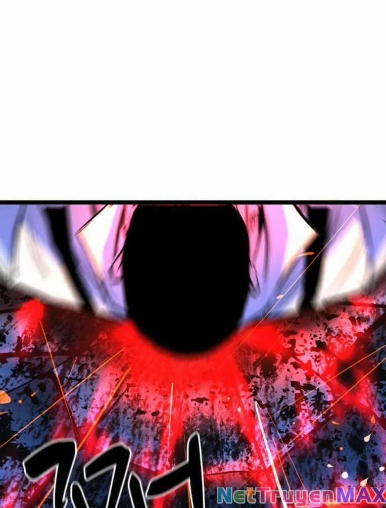 Phòng Gym Hanlim 133 trang 39