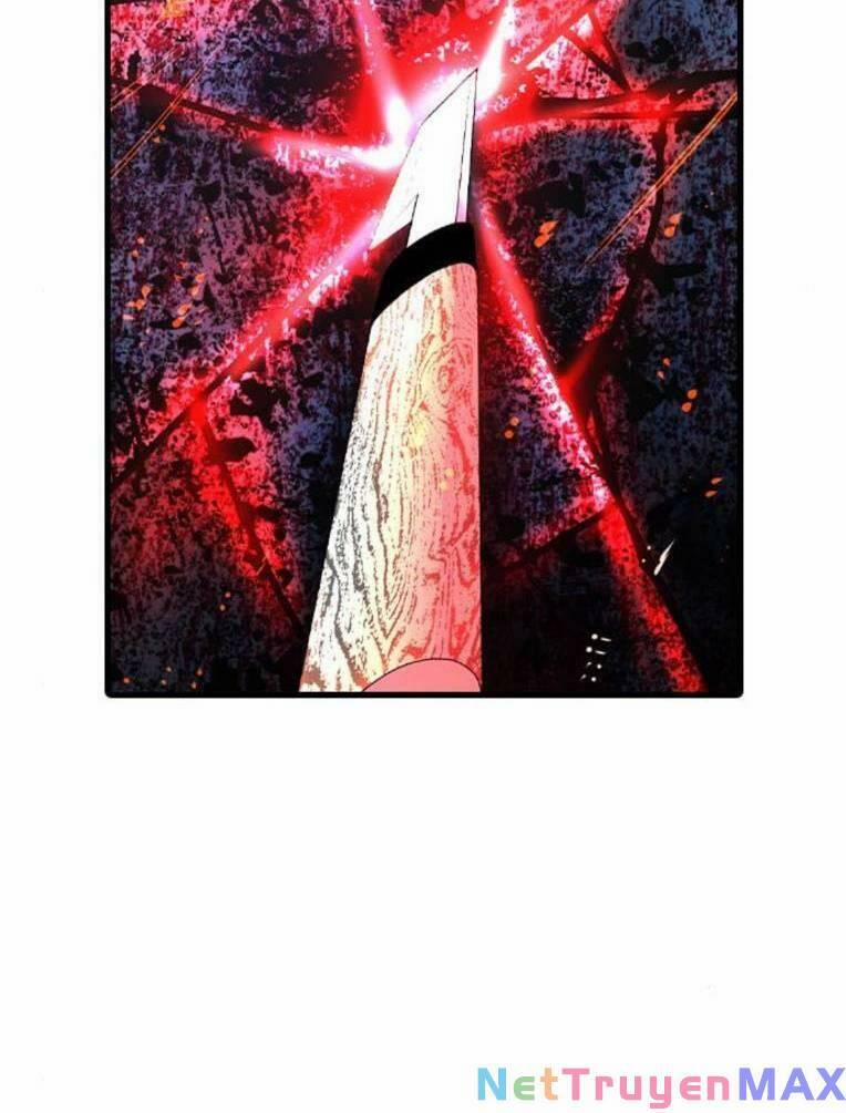 Phòng Gym Hanlim 133 trang 4