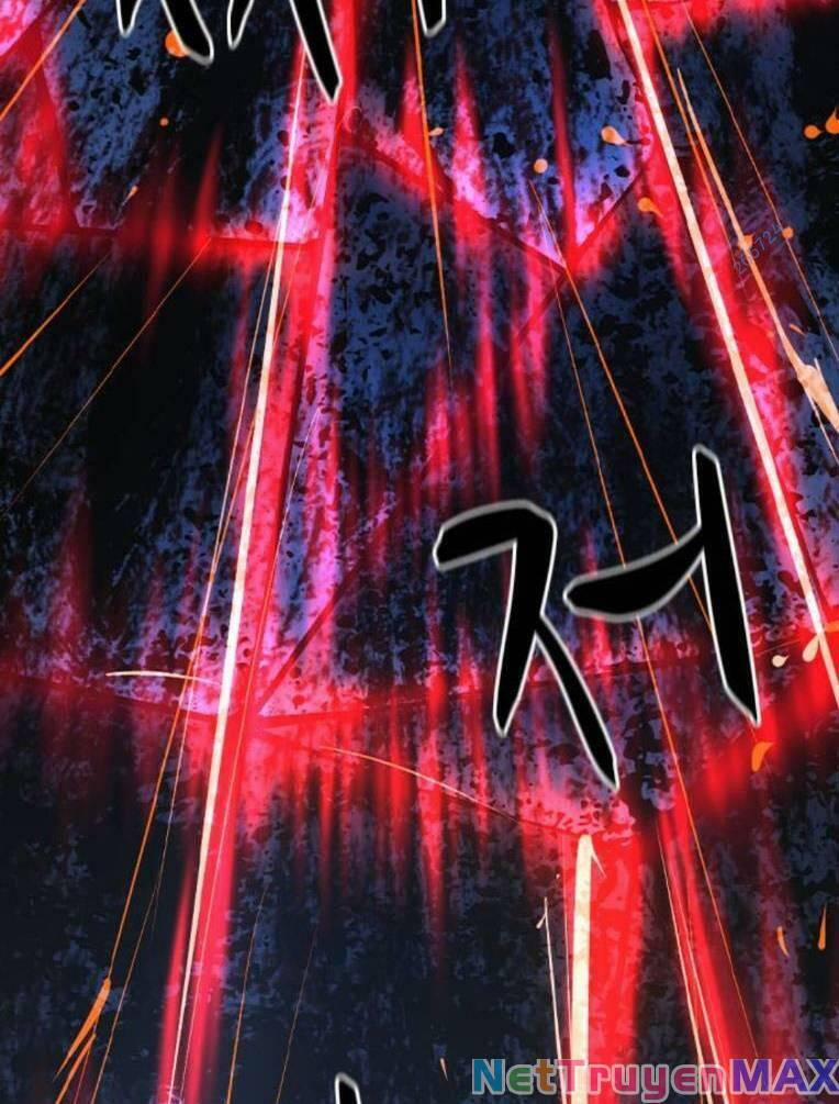 Phòng Gym Hanlim 133 trang 40