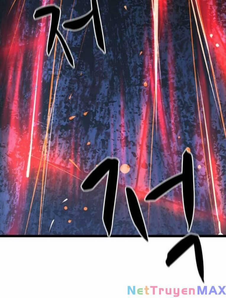 Phòng Gym Hanlim 133 trang 41