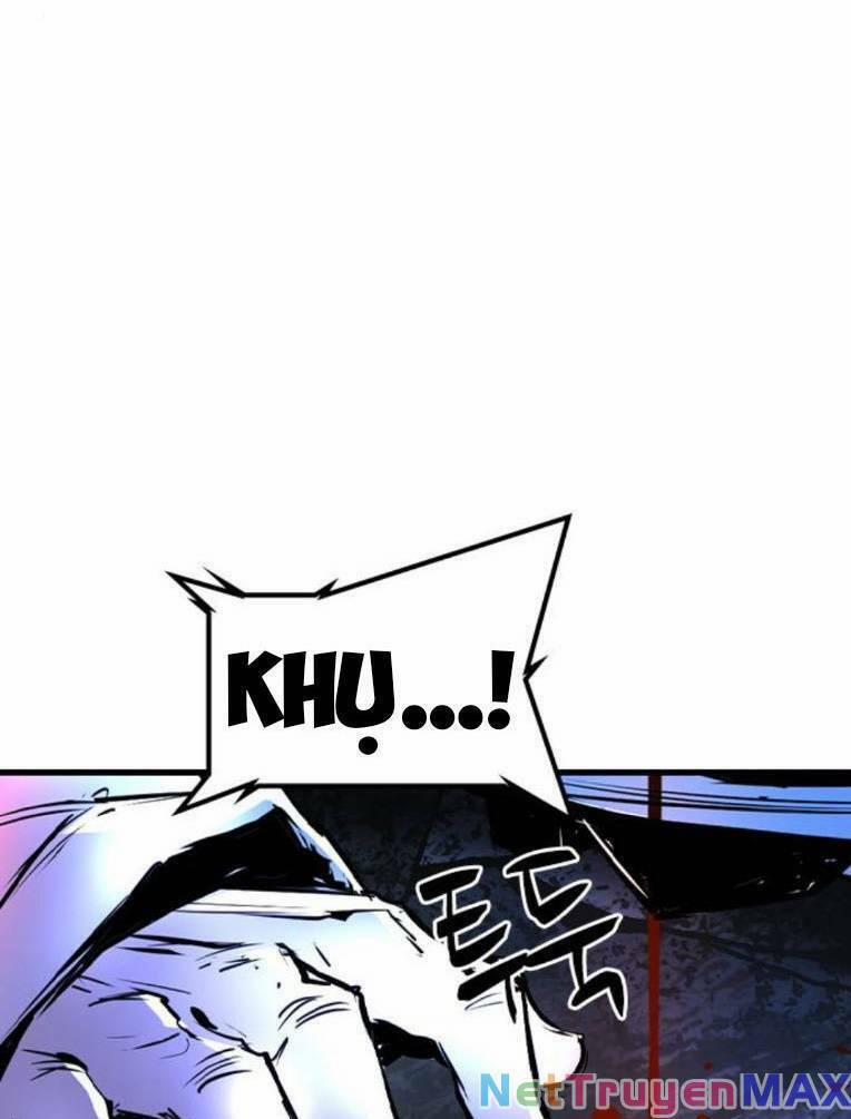 Phòng Gym Hanlim 133 trang 42