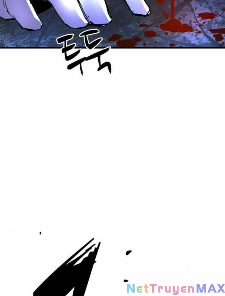 Phòng Gym Hanlim 133 trang 43