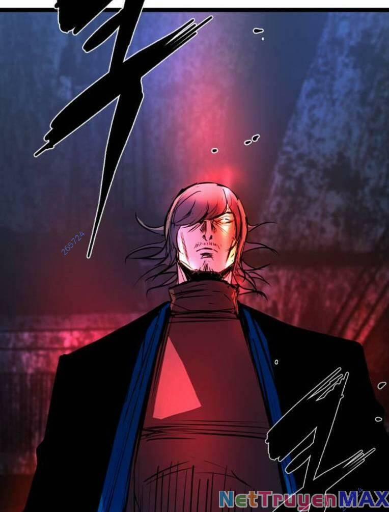 Phòng Gym Hanlim 133 trang 44