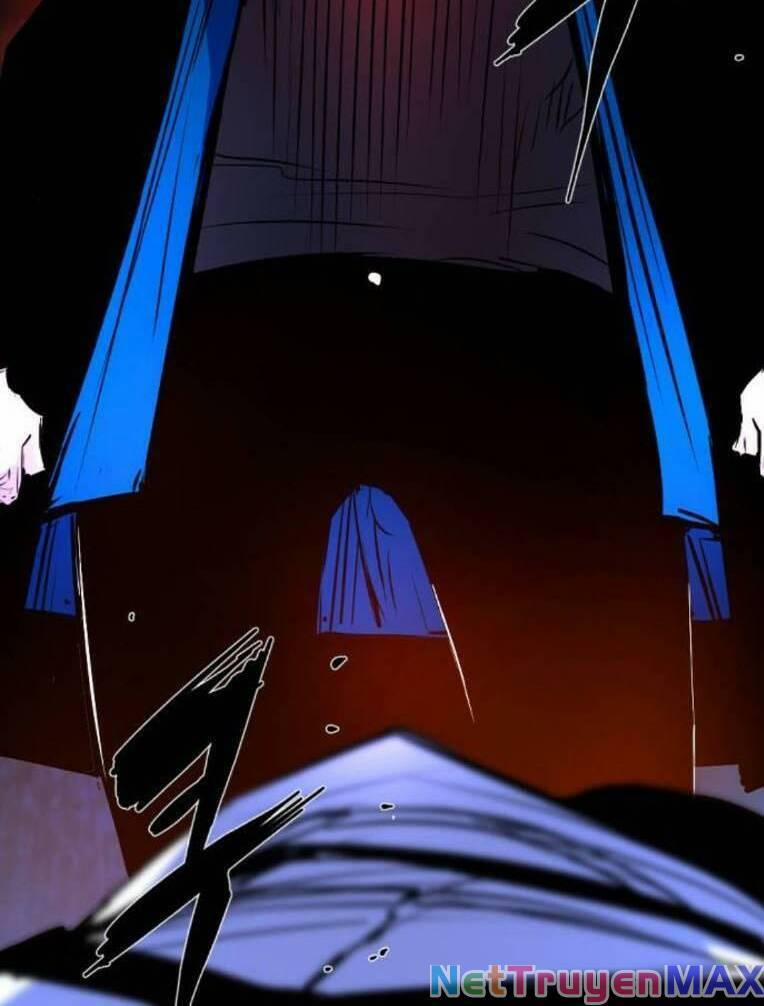 Phòng Gym Hanlim 133 trang 45