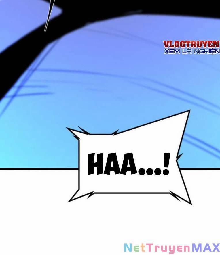 Phòng Gym Hanlim 133 trang 46