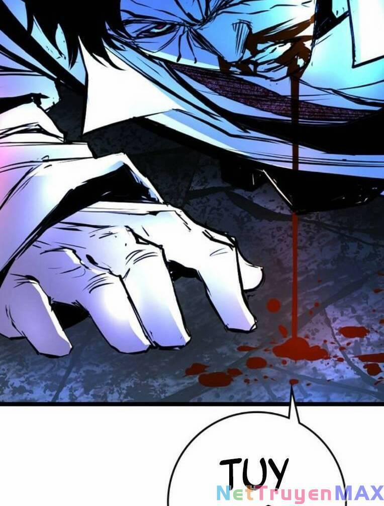 Phòng Gym Hanlim 133 trang 48