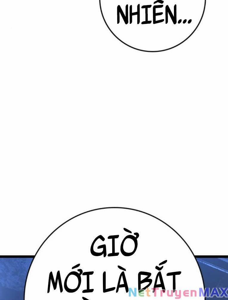 Phòng Gym Hanlim 133 trang 49