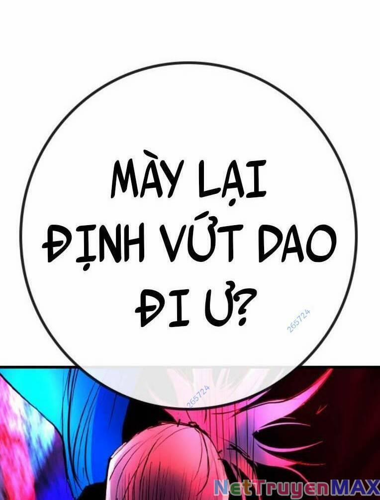 Phòng Gym Hanlim 133 trang 5