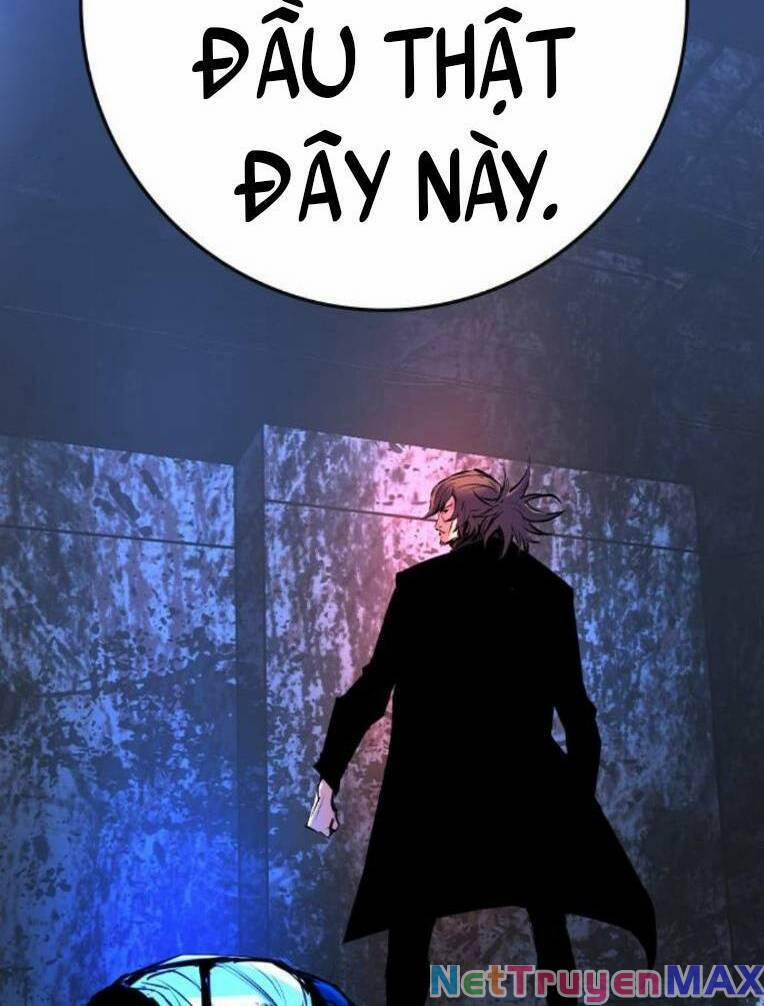 Phòng Gym Hanlim 133 trang 50