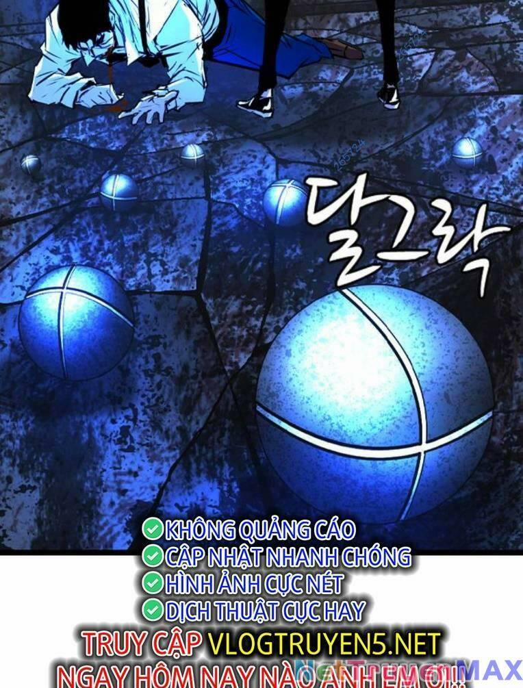 Phòng Gym Hanlim 133 trang 51