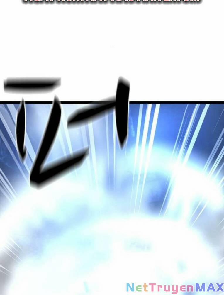 Phòng Gym Hanlim 133 trang 52