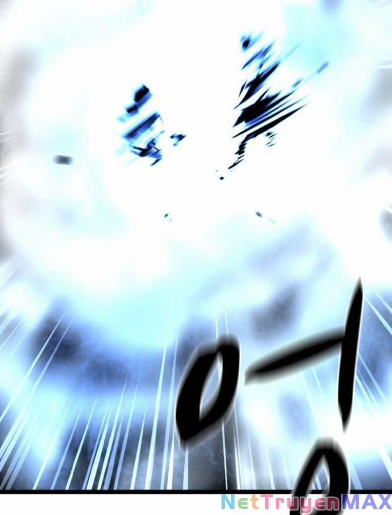 Phòng Gym Hanlim 133 trang 53