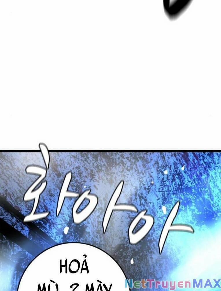 Phòng Gym Hanlim 133 trang 54