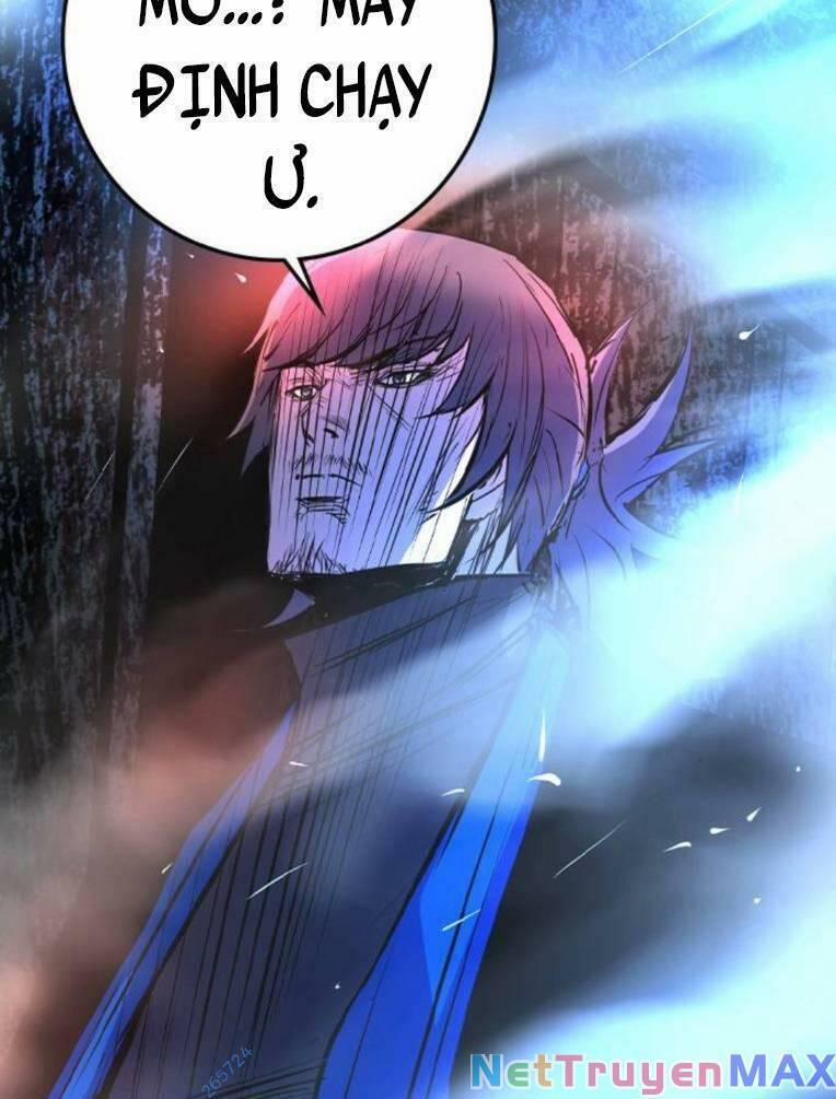 Phòng Gym Hanlim 133 trang 55