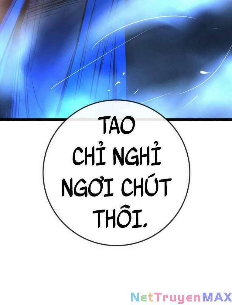 Phòng Gym Hanlim 133 trang 56