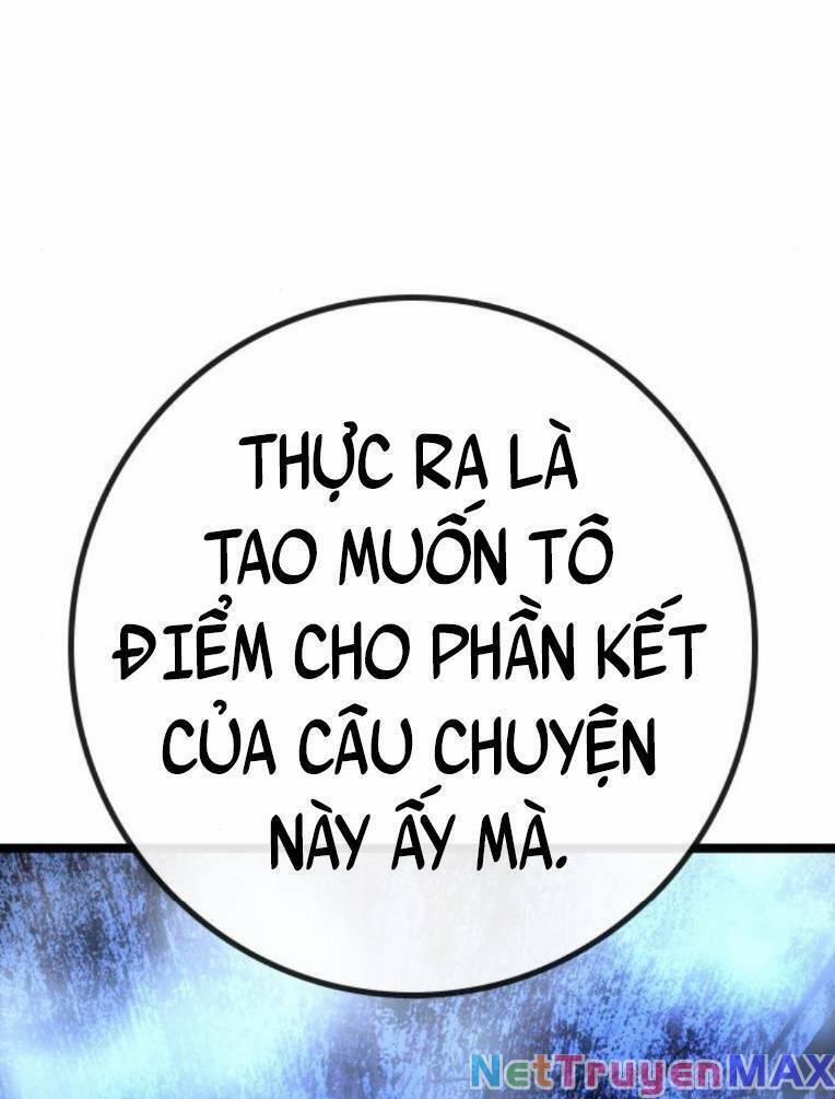 Phòng Gym Hanlim 133 trang 57