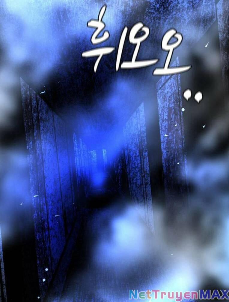 Phòng Gym Hanlim 133 trang 58