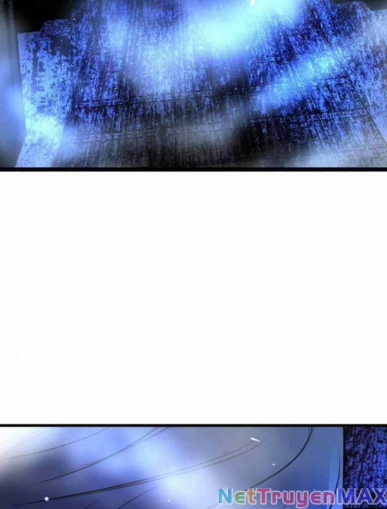 Phòng Gym Hanlim 133 trang 59