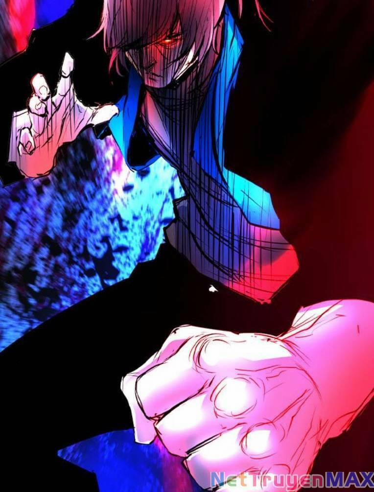 Phòng Gym Hanlim 133 trang 6