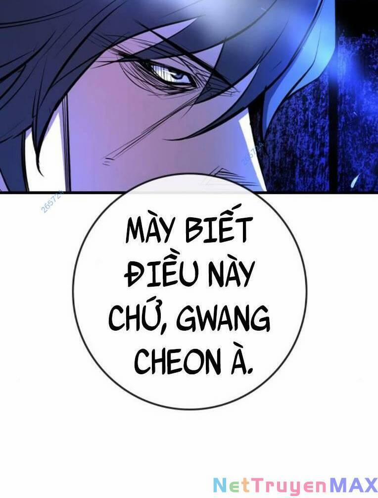 Phòng Gym Hanlim 133 trang 60