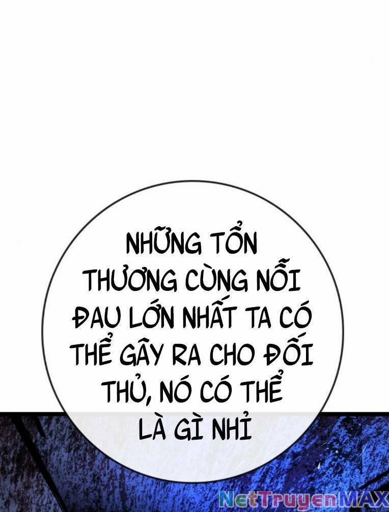 Phòng Gym Hanlim 133 trang 61