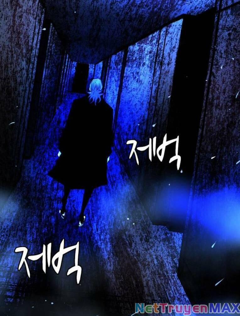 Phòng Gym Hanlim 133 trang 62