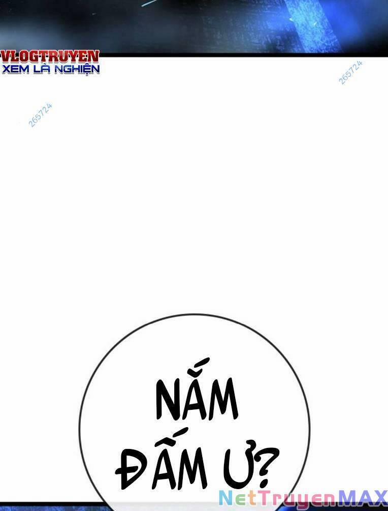 Phòng Gym Hanlim 133 trang 63