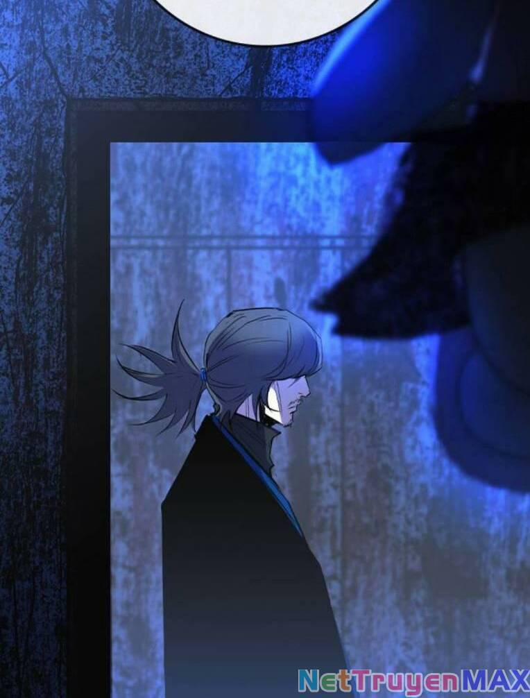 Phòng Gym Hanlim 133 trang 64