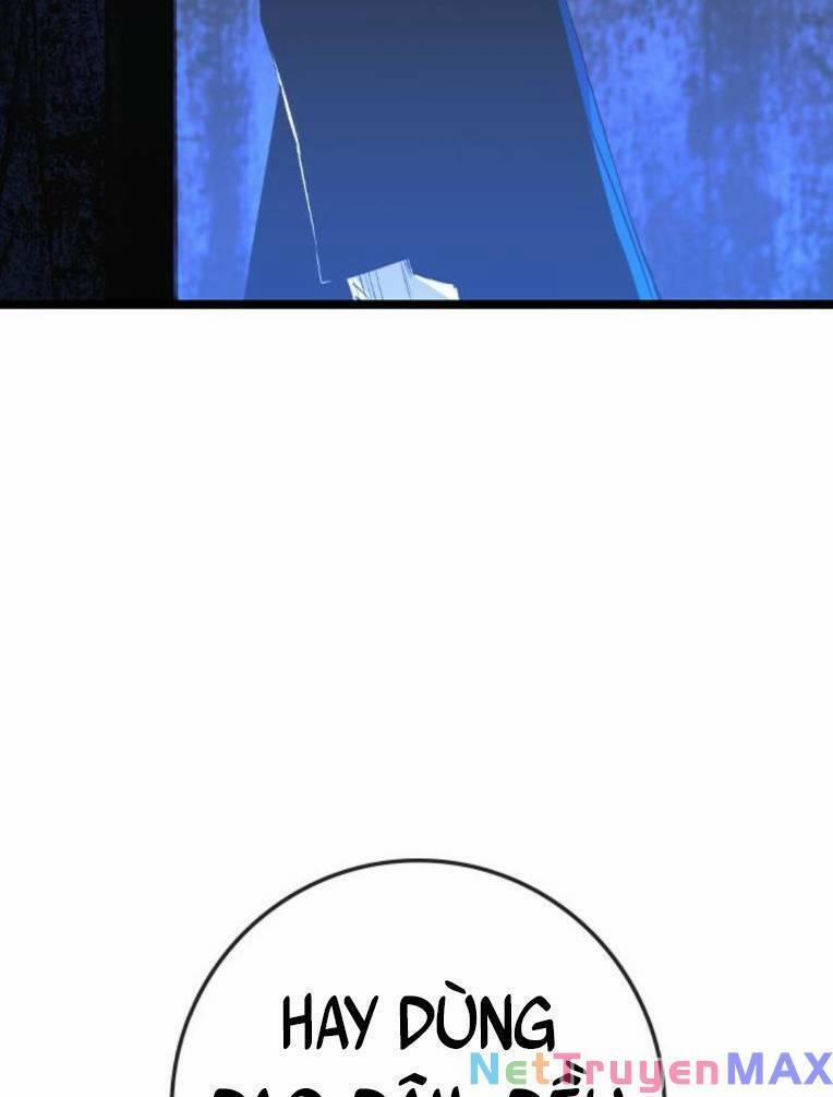 Phòng Gym Hanlim 133 trang 65