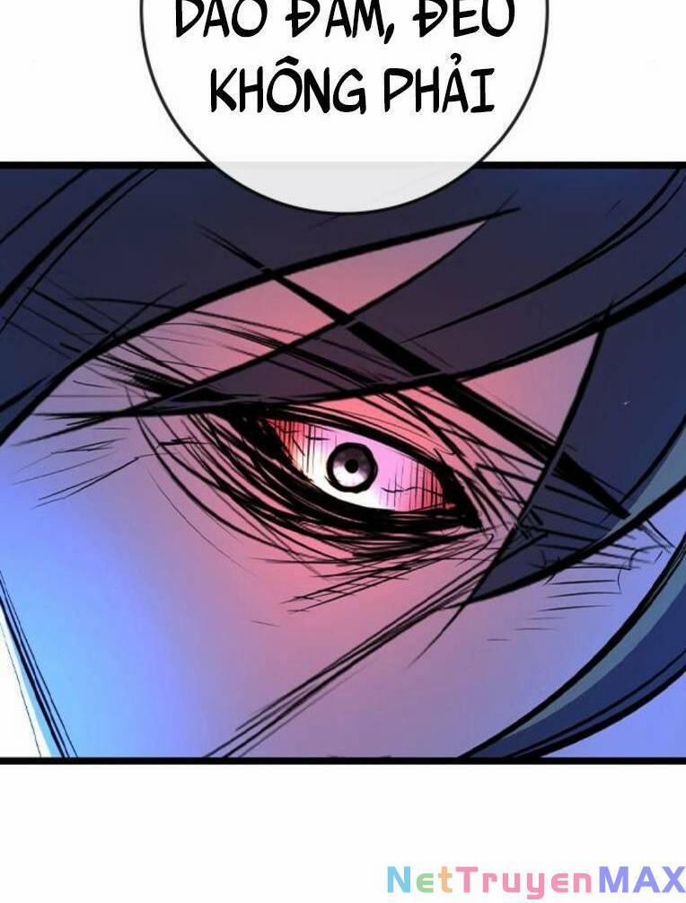 Phòng Gym Hanlim 133 trang 66