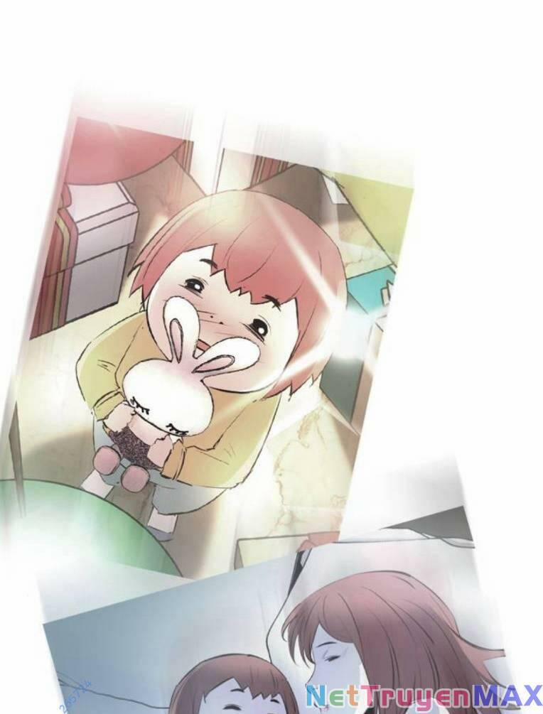 Phòng Gym Hanlim 133 trang 67