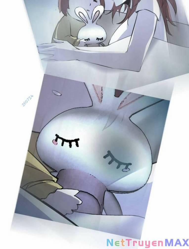 Phòng Gym Hanlim 133 trang 68