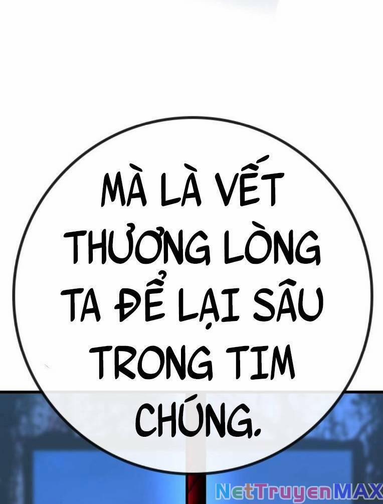 Phòng Gym Hanlim 133 trang 69