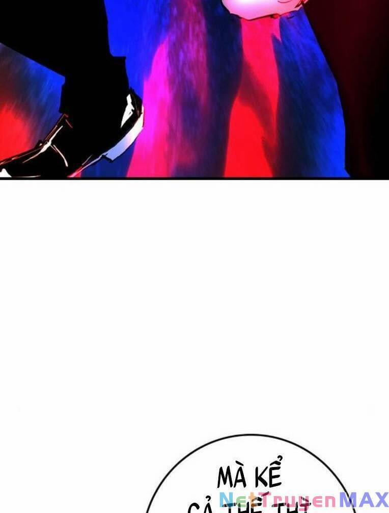 Phòng Gym Hanlim 133 trang 7