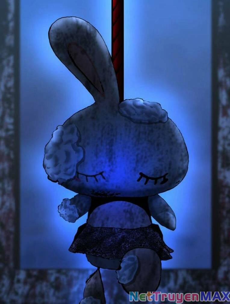 Phòng Gym Hanlim 133 trang 70