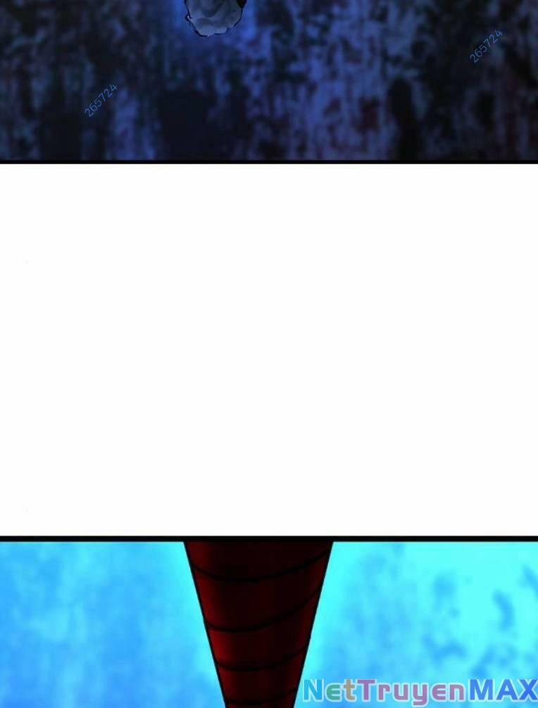 Phòng Gym Hanlim 133 trang 71