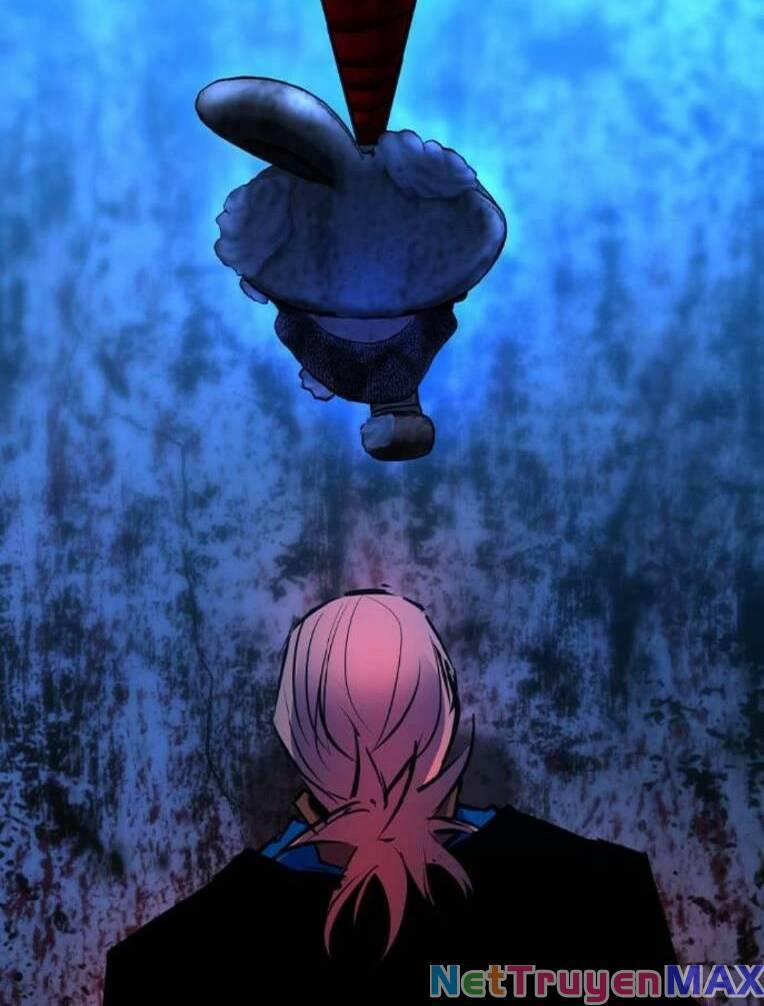 Phòng Gym Hanlim 133 trang 72